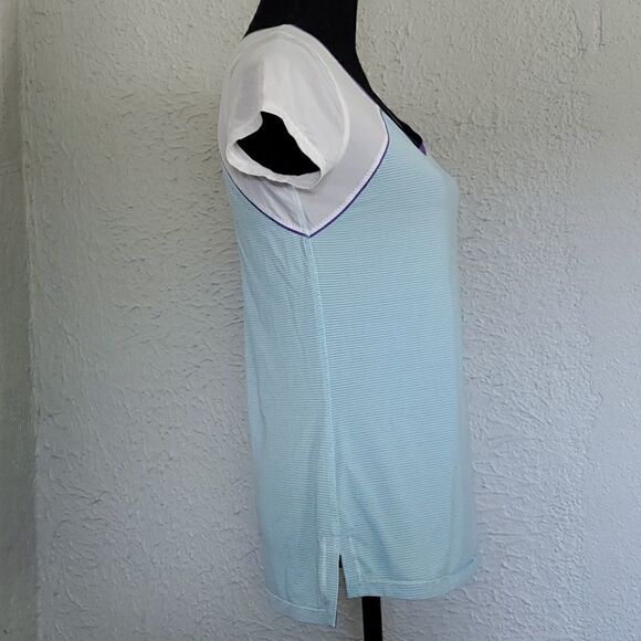 Lululemon | Athletic Running Shirt - Picture 3 of 5